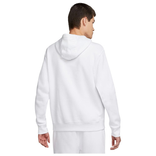 Nike Ανδρικό φούτερ Sportswear